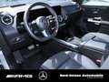 Mercedes-Benz B 250 AMG 4M 360°KAMERA MULTIBEAM HUD MBUX Argent - thumbnail 7