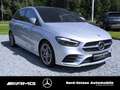 Mercedes-Benz B 250 AMG 4M 360°KAMERA MULTIBEAM HUD MBUX Argent - thumbnail 3