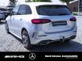 Mercedes-Benz B 250 AMG 4M 360°KAMERA MULTIBEAM HUD MBUX Argent - thumbnail 4