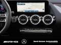 Mercedes-Benz B 250 AMG 4MATIC 360°KAMERA MULTIBEAM HUD MBUX Argent - thumbnail 9
