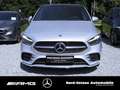 Mercedes-Benz B 250 AMG 4M 360°KAMERA MULTIBEAM HUD MBUX Argent - thumbnail 2