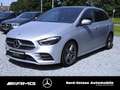 Mercedes-Benz B 250 AMG 4M 360°KAMERA MULTIBEAM HUD MBUX Argent - thumbnail 6