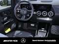 Mercedes-Benz B 250 AMG 4M 360°KAMERA MULTIBEAM HUD MBUX Argent - thumbnail 8