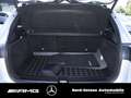 Mercedes-Benz B 250 AMG 4M 360°KAMERA MULTIBEAM HUD MBUX Argent - thumbnail 13