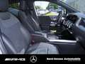 Mercedes-Benz B 250 AMG 4M 360°KAMERA MULTIBEAM HUD MBUX Argent - thumbnail 10
