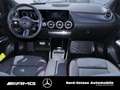 Mercedes-Benz B 250 AMG 4M 360°KAMERA MULTIBEAM HUD MBUX Argent - thumbnail 11