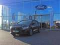Ford Focus ST-Line X 1,0 EcoBoost 125PS WOW AKTION Schwarz - thumbnail 3