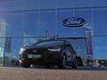 Ford Focus ST-Line X 1,0 EcoBoost 125PS WOW AKTION Schwarz - thumbnail 2
