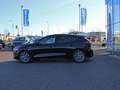 Ford Focus ST-Line X 1,0 EcoBoost 125PS WOW AKTION Negro - thumbnail 4