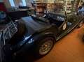 Morgan Plus 8 Plus V8 2-seater Grün - thumbnail 7