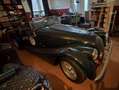 Morgan Plus 8 Plus V8 2-seater Grün - thumbnail 1