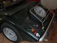 Morgan Plus 8 Plus V8 2-seater Grün - thumbnail 3