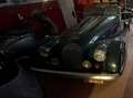 Morgan Plus 8 Plus V8 2-seater Grün - thumbnail 5