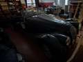 Morgan Plus 8 Plus V8 2-seater Grün - thumbnail 6