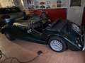 Morgan Plus 8 Plus V8 2-seater Grün - thumbnail 4