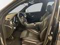 Mercedes-Benz GLC 300 e 4Matic CARPLAY-NAVI*PDC Grau - thumbnail 6