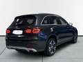 Mercedes-Benz GLC 300 e 4Matic CARPLAY-NAVI*PDC Grau - thumbnail 5