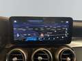 Mercedes-Benz GLC 300 e 4Matic CARPLAY-NAVI*PDC Grau - thumbnail 10