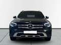 Mercedes-Benz GLC 300 e 4Matic CARPLAY-NAVI*PDC Grau - thumbnail 3