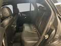 Mercedes-Benz GLC 300 e 4Matic CARPLAY-NAVI*PDC Grau - thumbnail 12