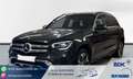 Mercedes-Benz GLC 300 e 4Matic CARPLAY-NAVI*PDC Grau - thumbnail 1