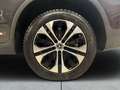 Mercedes-Benz GLC 300 e 4Matic CARPLAY-NAVI*PDC Grau - thumbnail 14