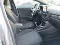 Ford Puma 1,0 EcoBoost Hybrid ST-Line Nero - thumbnail 11