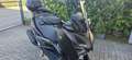 Yamaha X-Max 125 Braun - thumbnail 1