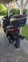 Yamaha X-Max 125 Braun - thumbnail 4