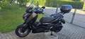 Yamaha X-Max 125 Braun - thumbnail 3