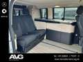 Mercedes-Benz Marco Polo Marco Polo 250d AMG AIRMATIC STDHZ DISTRONIC LED Weiß - thumbnail 15