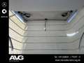 Mercedes-Benz Marco Polo Marco Polo 250d AMG AIRMATIC STDHZ DISTRONIC LED Weiß - thumbnail 21