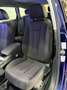 Audi A4 Avant 40 TDI S-LINE/S-Tronic/LED/259 Euro/Monat Bleu - thumbnail 13