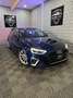 Audi A4 Avant 40 TDI S-LINE/S-Tronic/LED/259 Euro/Monat Bleu - thumbnail 1