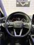 Audi A4 Avant 40 TDI S-LINE/S-Tronic/LED/259 Euro/Monat Bleu - thumbnail 10