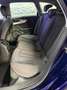 Audi A4 Avant 40 TDI S-LINE/S-Tronic/LED/259 Euro/Monat Bleu - thumbnail 18