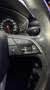 Audi A4 Avant 40 TDI S-LINE/S-Tronic/LED/259 Euro/Monat Bleu - thumbnail 12