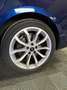 Audi A4 Avant 40 TDI S-LINE/S-Tronic/LED/259 Euro/Monat Bleu - thumbnail 8