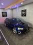 Audi A4 Avant 40 TDI S-LINE/S-Tronic/LED/259 Euro/Monat Bleu - thumbnail 2