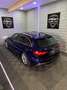 Audi A4 Avant 40 TDI S-LINE/S-Tronic/LED/259 Euro/Monat Bleu - thumbnail 5