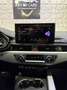 Audi A4 Avant 40 TDI S-LINE/S-Tronic/LED/259 Euro/Monat Bleu - thumbnail 15