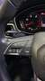 Audi A4 Avant 40 TDI S-LINE/S-Tronic/LED/259 Euro/Monat Bleu - thumbnail 11