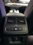 Audi A4 Avant 40 TDI S-LINE/S-Tronic/LED/259 Euro/Monat Bleu - thumbnail 19