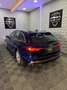 Audi A4 Avant 40 TDI S-LINE/S-Tronic/LED/259 Euro/Monat Bleu - thumbnail 4