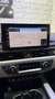 Audi A4 Avant 40 TDI S-LINE/S-Tronic/LED/259 Euro/Monat Bleu - thumbnail 16