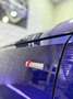 Audi A4 Avant 40 TDI S-LINE/S-Tronic/LED/259 Euro/Monat Bleu - thumbnail 7