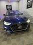 Audi A4 Avant 40 TDI S-LINE/S-Tronic/LED/259 Euro/Monat Bleu - thumbnail 3
