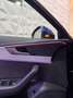 Audi A4 Avant 40 TDI S-LINE/S-Tronic/LED/259 Euro/Monat Bleu - thumbnail 17
