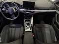 Audi A4 Avant 40 TDI S-LINE/S-Tronic/LED/259 Euro/Monat Bleu - thumbnail 9