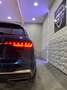 Audi A4 Avant 40 TDI S-LINE/S-Tronic/LED/259 Euro/Monat Bleu - thumbnail 6